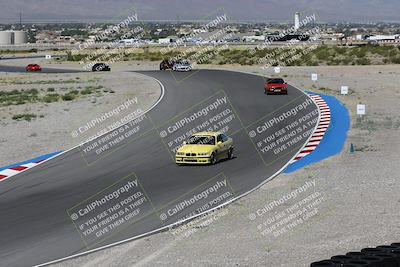 media/Jun-01-2024-Speed Ventures (Sat) [[c53c9e64ce]]/Orange/Session 1 (Turn 10)/